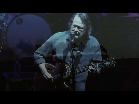 Keep Me in Your Heart – Streaming Now Thumbnail