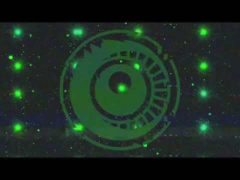 Goose - Arrokoth (Official Visualizer) Thumbnail
