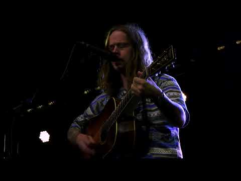Billy Strings - Dust in a Baggie (Mohegan Sun Arena at Casey Plaza, Wilkes-Barre, PA 12/15/23) Thumbnail