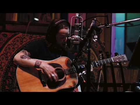 Billy Strings - BTS Footage No. 6 Thumbnail