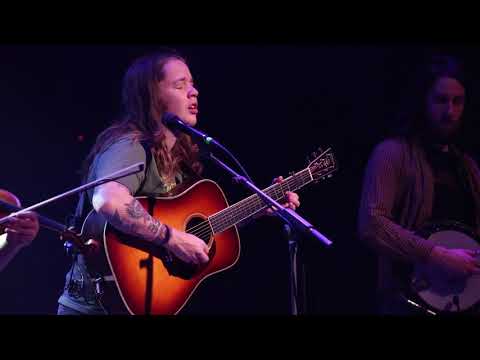 Kentucky Flame 2020 - Billy Strings feat. Michael Cleveland Thumbnail