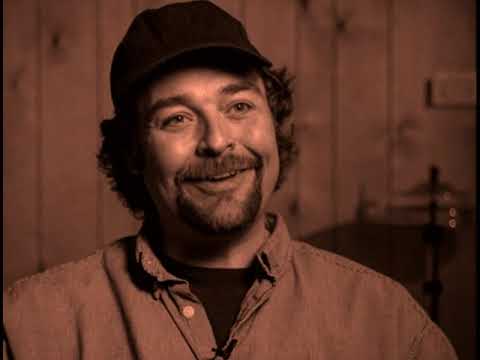 Mikey & Todd Interview (from Live At Oak Mountain) Thumbnail