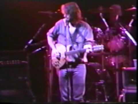 Widespread Panic 10-28-94  (Full Show) Thumbnail