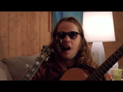 Billy Strings Essex Junction VT Recap - Summer 2023 Thumbnail