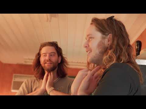 Billy Strings Essex Junction VT Recap - Summer 2023 Thumbnail