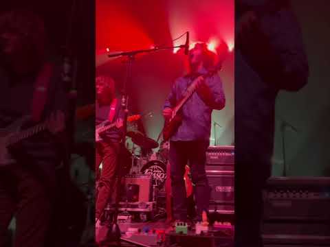 Immigrant Song - Led Zeppelin 🤘 Finally busted this one out with our bud Shawn Eckels last night! Thumbnail