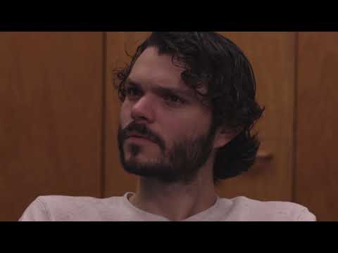 SHENANIGANS NITE CLUB: THE MOVIE | Official Trailer Thumbnail