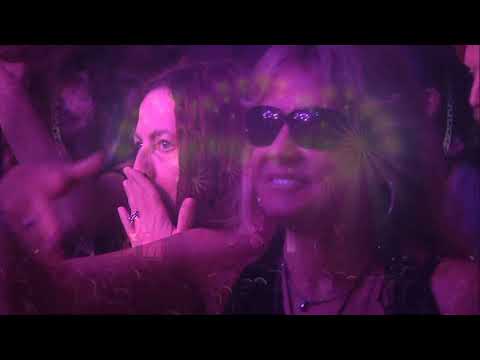 Widespread Panic :: 3/24/19 | 10PM ET :: The Capitol Theatre :: Sneak Peek | Set II Thumbnail