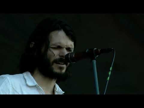 Goose - Boston Calling 2022 (Full Set) Thumbnail