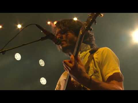 Goose - Peggy-O (feat. Bob Weir) - 1/15/23 Riviera Maya, MX Thumbnail