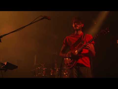Goose - 3/10/23 The Capitol Theatre, Port Chester, NY (Full Show) [4K] Thumbnail