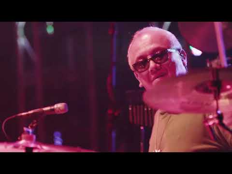 Proving Ground (Live in Athens, GA) Thumbnail