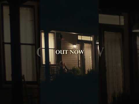 "In Your Love” out now. Thumbnail