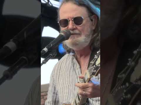 Wondering (Live at Red Rocks) Thumbnail