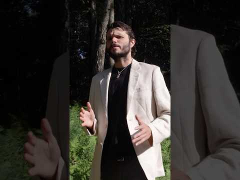 Riker Pt. 5 - Woodchuck Thumbnail
