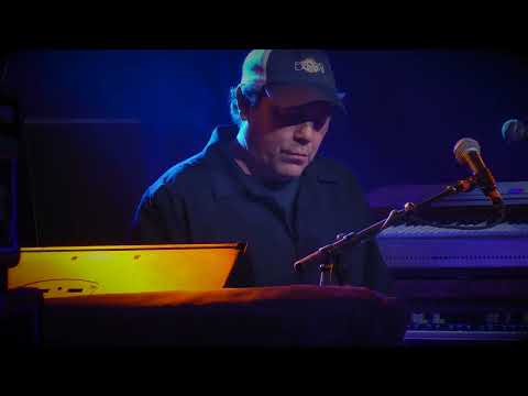 Dream Song (Rehearsal), Ballad of John & Yoko (4/26/15, Baltimore, MD) Thumbnail