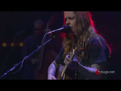 Billy Strings 6/6/25 Rosemont, IL Thumbnail