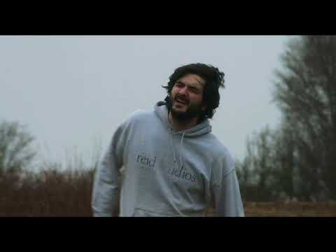 Goose - Hungersite (Official Music Video) Thumbnail