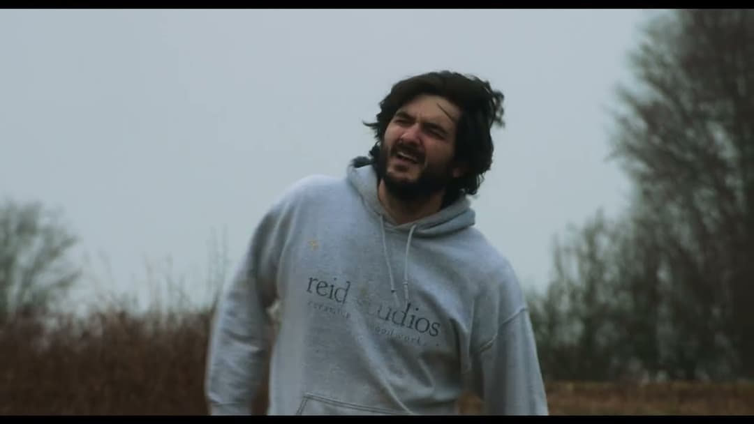 Goose - Hungersite (Official Music Video) Thumbnail