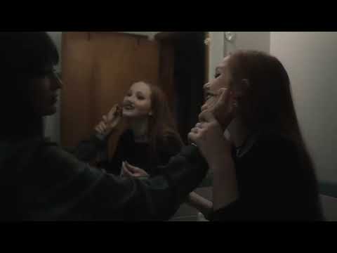 Billy Strings - In The Morning Light (Official Video) Thumbnail