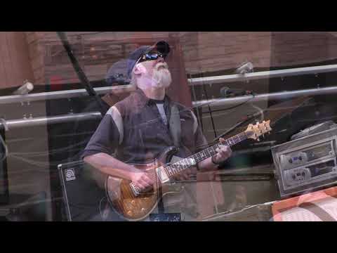 Ribs and Whiskey (Live at Red Rocks) Thumbnail