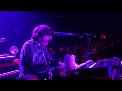 Goose - Red Bird - 6/23/23 Palace Theatre, Louisville, KY (4K) Thumbnail