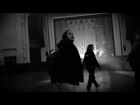 Billy Strings Antwerp Recap - Europe 2023 Thumbnail