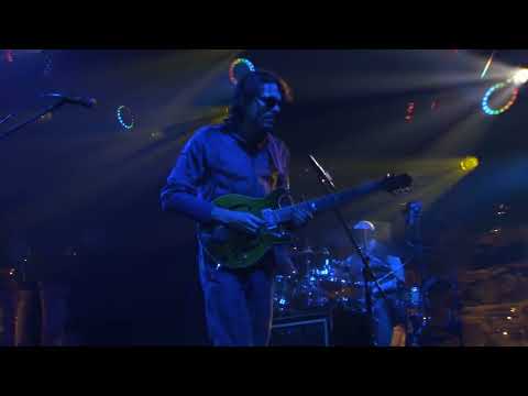 Goosemas. In Space! - 12/9/23 Hampton, VA (Full Show) Thumbnail