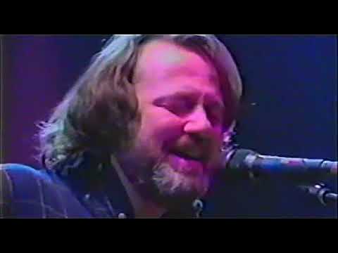 John Bell & Friends Pro Shot Video w/ SBD Audio ~ 1/6/2001 House of Blues, Orlando, FL Thumbnail
