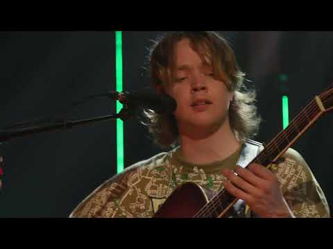 Billy Strings - London, UK 2022 - Full Performance (3.27.22 SET 1) Thumbnail