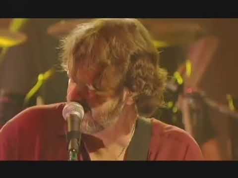 Widespread Panic - Time Zones Thumbnail
