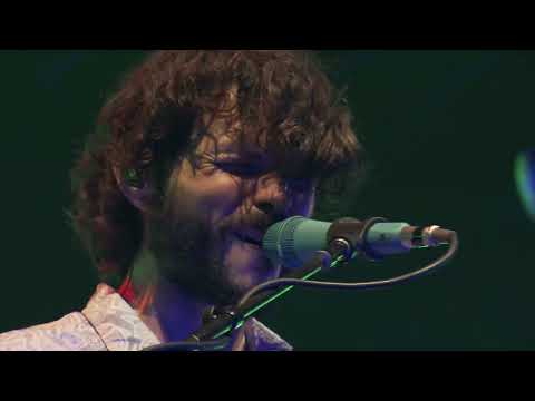 Goose - Amongster - 6/20/25 Cleveland, OH Thumbnail