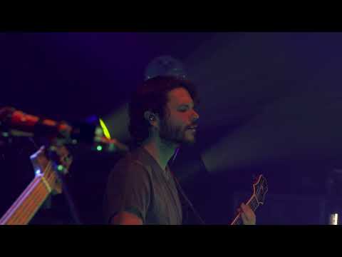 Goose - Red Bird → Tomorrow Never Knows - 6/5/24 St. Louis, MO Thumbnail