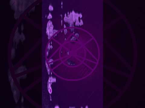 January 30, 2024 Thumbnail