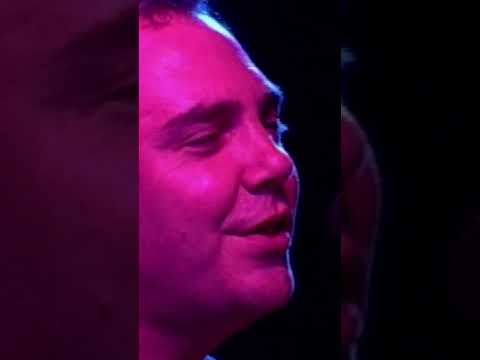 All Time Low (Oak Mountain 2000) Thumbnail