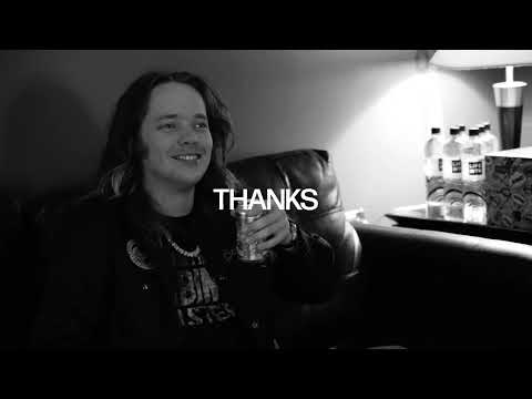 Billy Strings 2/21/2023 Charlottesville, VA Thumbnail