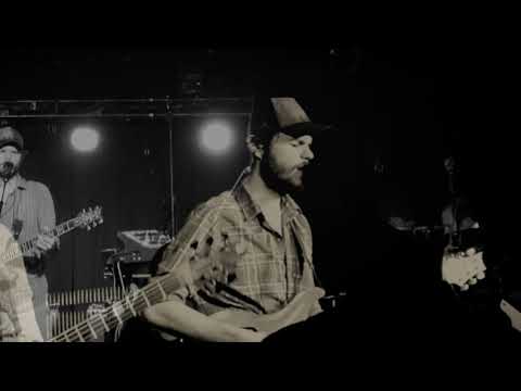 Goose - Madhuvan - 1/14/18 Cleveland, OH Thumbnail