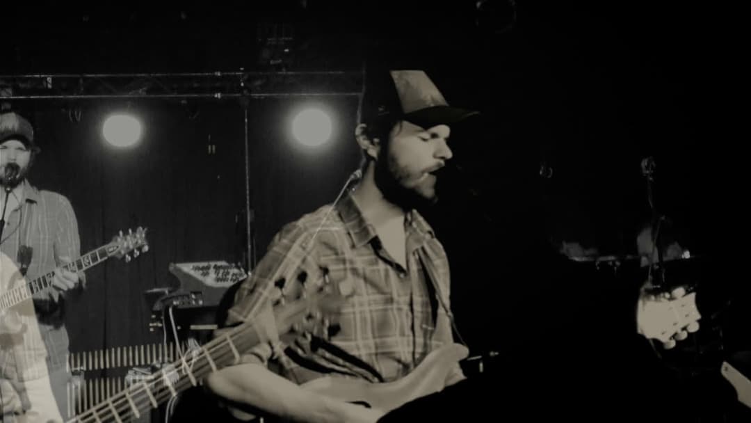 Goose - Madhuvan - 1/14/18 Cleveland, OH Thumbnail