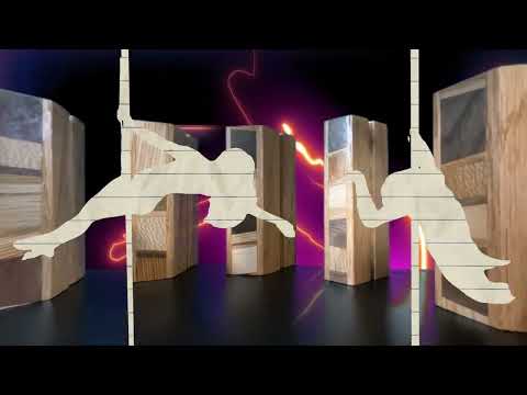 Billy Strings - Don't Be Calling Me (at 4AM) (Official Lyric Video) Thumbnail