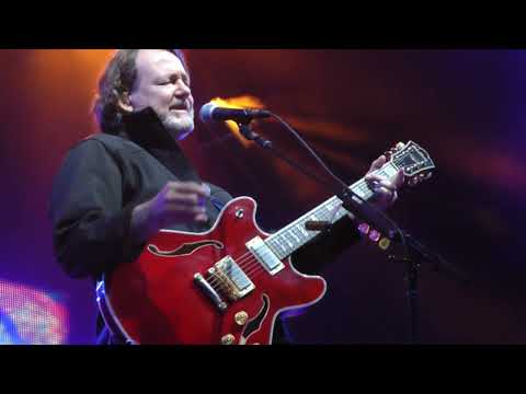 The Take Out , Porch Song (Summer Tour 2015) Thumbnail