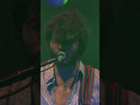 Amongster by Poliça @thisispolica - Cleveland, OH - 6/20/25 #livemusic #cover Thumbnail