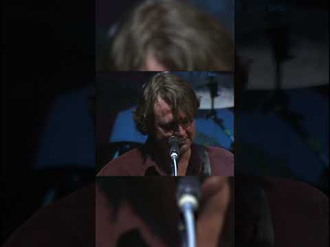 Stop-Go Live in Raleigh 2002 Thumbnail