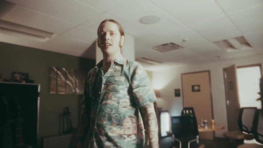 Billy Strings - Tampa - 4.9.25 Recap Thumbnail