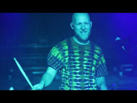 Goose - This Old Sea (feat. Dawes) - 8/21/21 Fred The Festival Thumbnail