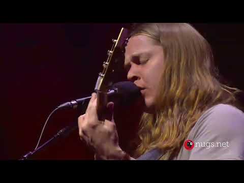 Billy Strings 1/25/25 Denver, CO Thumbnail