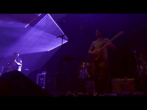 Goose - Into the Myst → Arcadia - 4/8/24 The Capitol Theatre, Port Chester, NY (4K) Thumbnail