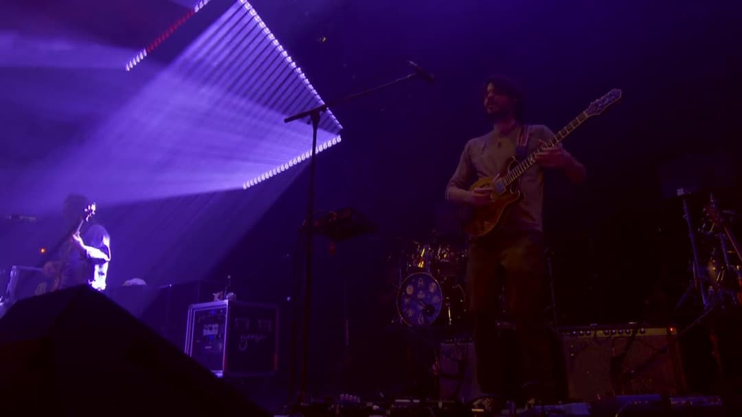 Goose - Into the Myst → Arcadia - 4/8/24 The Capitol Theatre, Port Chester, NY (4K) Thumbnail