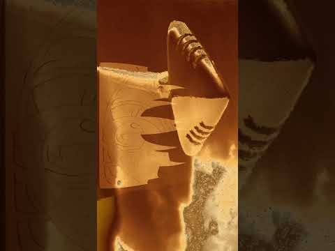 January 29, 2024 Thumbnail