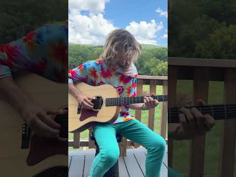 Pickin under the Tennessee sun ☀️ #DogPound🐶 Thumbnail