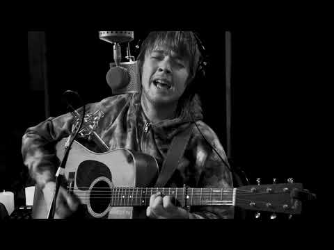 Billy Strings - Bound to Ride (Peter Rowan) Thumbnail